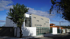 Casa do Sol